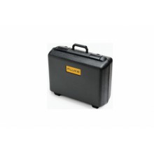 Fluke Calibration 884X-CASE